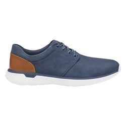 Style – Navy