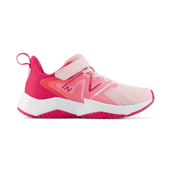 Style – Pink