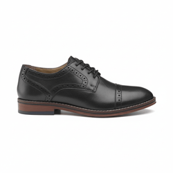 Style – Black