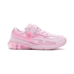 Style – Pink