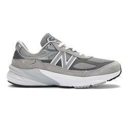 Style – Grey
