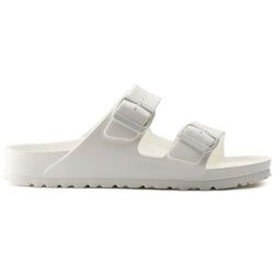 Style – White