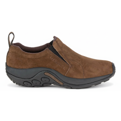 Style – Brown