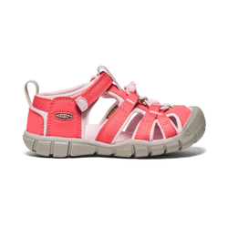 Style – Pink