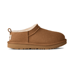 Style – Chestnut