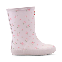 Style – Pink