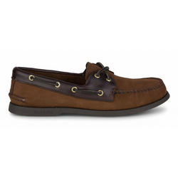Style – Brown