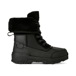 Style – Black