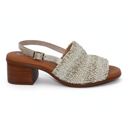 Style – WHIITE