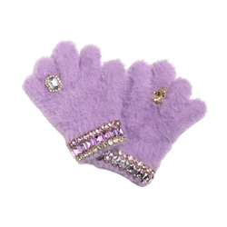 Style – Purple