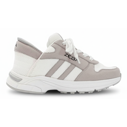 Style – White