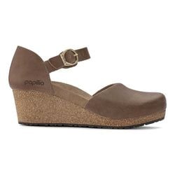 Style – Brown