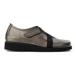 Style – Metallic