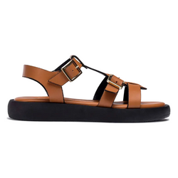 Style – Tan