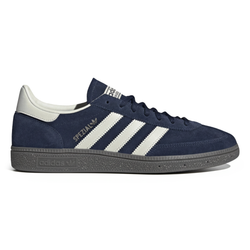 Style – Blue
