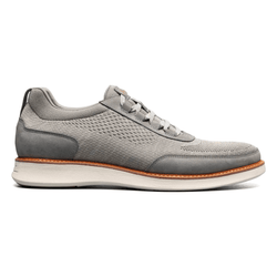Style – Grey