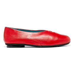 Style – RED