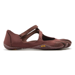 Style – BROWN