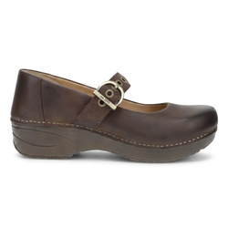 Style – BROWN