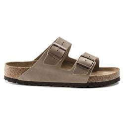 Style – Tan