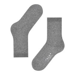 Style – GREY