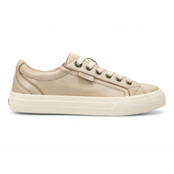Style – Bone