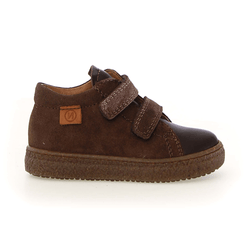 Style – Brown