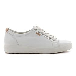 Style – White