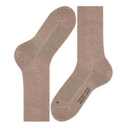 Style – Brown