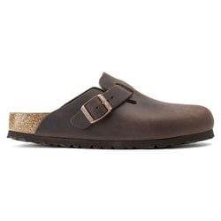Style – Brown