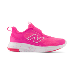 Style – PINK