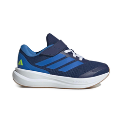 Style – BLUE