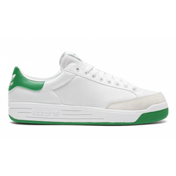 Style – White