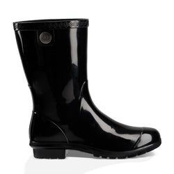 Style – Black