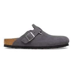 Style – Grey