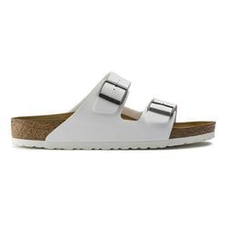 Style – White