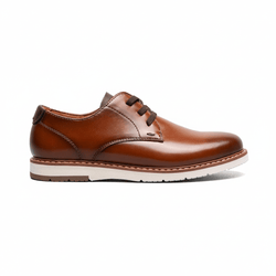 Style – BROWN