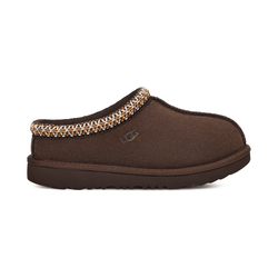 Style – Brown