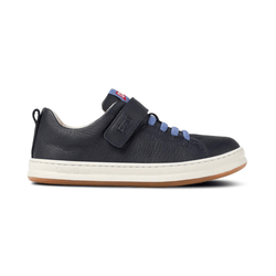Style – Navy
