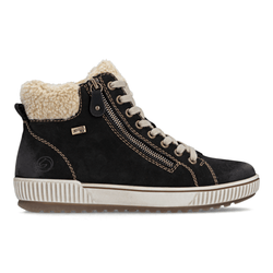 Style – Black