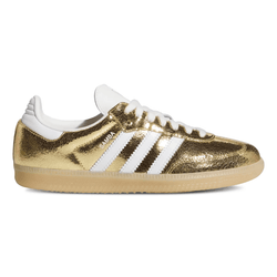 Style – Gold