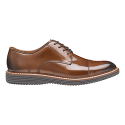 Style – Tan