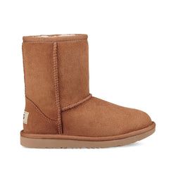 Style – Tan