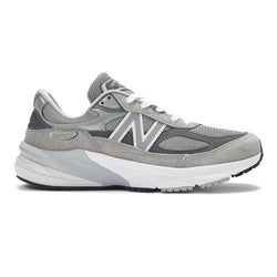 Style – Grey