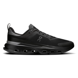 Style – Black