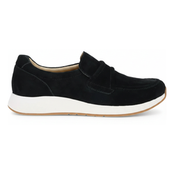 Style – Black