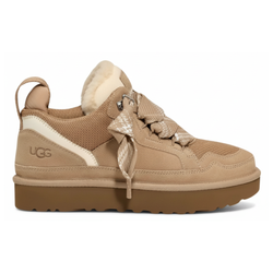 Style – Taupe