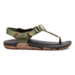 Style – Green