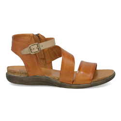 Style – Tan