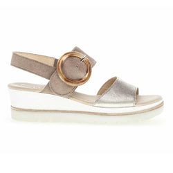 Style – Taupe